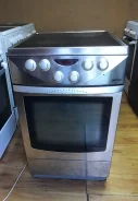 �������� �����. ����
