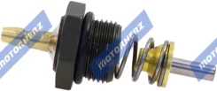 ������ �������� ����� ��� Motorherz ���. HEZ1271HSP HEZ1271HSP Motorherz HEZ1271HSP ����