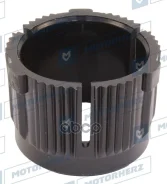 ������ ���� ������� ����� Motorherz ���. HLM00024 HLM00024 Motorherz HLM00024 ����