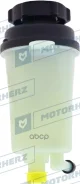 ����� ���/���� Motorherz ���. HPP1004EBK HPP1004EBK Motorherz HPP1004EBK ����