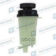 ����� �������������� ���� Motorherz ���. HPP1138BK HPP1138BK Motorherz HPP1138BK ����