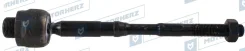 ���� ������� Motorherz ���. HQZ0104 HQZ0104 Motorherz HQZ0104 ����
