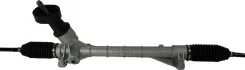 ������� ����� � ������ ������������ Motorherz ���. M50041NW M50041NW Motorherz M50041NW ����