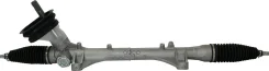������� ����� � ������ ������������ Motorherz ���. M50201NW M50201NW Motorherz M50201NW ����
