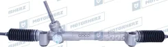 ������� ����� � ������ ������������ Motorherz ���. M50151NW M50151NW Motorherz M50151NW ����
