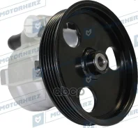 ����� �������������� ���� Motorherz ���. P1054HG P1054HG Motorherz P1054HG ����
