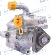 ����� �������������� ���� Motorherz ���. P1642HG P1642HG Motorherz P1642HG ����