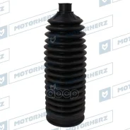 ������� ������� ����� Motorherz ���. RDZ0030MG RDZ0030MG Motorherz RDZ0030MG ����