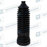 ������� ������� ����� Motorherz ���. RDZ0073MG RDZ0073MG Motorherz RDZ0073MG ����