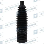 ������� ������� ����� Motorherz ���. RDZ0054MG RDZ0054MG Motorherz RDZ0054MG ����