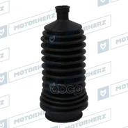������� ������� ����� Motorherz ���. RDZ0343MG RDZ0343MG Motorherz RDZ0343MG ����