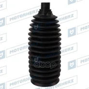������� ������� ����� Motorherz ���. RDZ0499MG RDZ0499MG ����