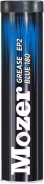 ������ ������������� Mozer GREASE EP BLUE 180 400 �� 4631958 Mozer ���. 4631958 ����