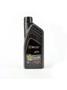 Mozer ATF Dexron II