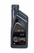 Mozer ATF Dexron III