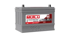 Mutlu