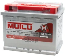 Mutlu