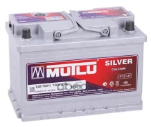 Mutlu