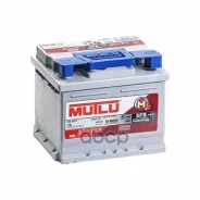Mutlu