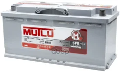 Mutlu