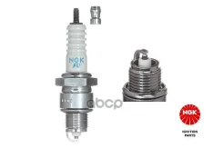 ����� ���������! Toyota Carina/Corolla 1.6 4A-F 87-93 NGK ���. 1092 BPR7HS-10 1092 ����