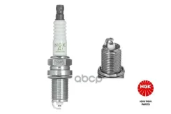 ����� ��������� NGK ���. 1283 BKR7E-11 1283 ����