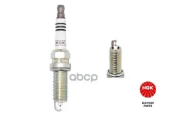 ����� ���������!14�19 Nissan Mutano, Infinity EX/FX 3.5/5.0 08 NGK ���. 1317 DF7H-11B 1317 ����