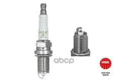 ����� ��������� NGK ���. 2756 BKR6E-11 2756 ����
