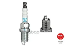 ����� ��������� NGK ���. 2743 PFR6J-11 2743 ����