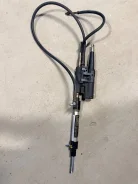 ����� �������. ����