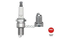 ����� ��������� NGK ���. 3028 BPR5EY-11 3028 ����
