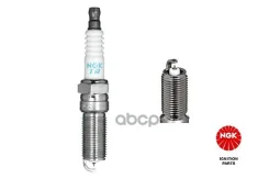 ����� ��������� NGK ���. 3811 ILTR5A-13G 3811 ����