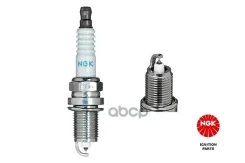 ����� ��������� NGK ���. 4363 PZFR5F-11 4363 ����