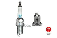 ����� ��������� PFR7G NGK ���. 4364 4364 ����