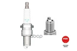 ����� ��������� NGK ���. 4824 BPR6ES-11 4824 ����