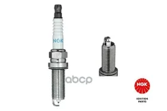 ����� ��������� NGK ���. 4912 Ilkar7B-11 4912 ����