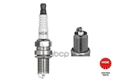 ����� ��������� NGK ���. 4930 BCP6ES 4930 ����