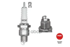 ����� ��������� 5111 NGK ���. 5111 BP7HS NGK 5111 ����