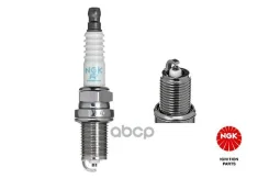 ����� ��������� NGK ���. 5553 BKR6ES-11 5553 ����