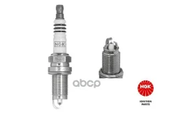 ����� ��������� NGK ���. 5703 HB6AIX-11P 5703 ����