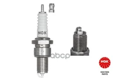 ����� ��������� NGK ���. 7811 BP6ES 7811 ����