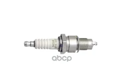 ����� ��������� NGK ���. 7988 BPR-GAS 7988 ����