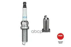 ����� ��������� NGK ���. 94124 Ilkar7L-11 94124 ����