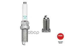 ����� ��������� NGK ���. 94833 Plfer7A8EG 94833 ����