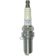 ����� Santa FE, Magentis, Carnival 05- (2,7L), H1, Grand Starex 08- (2,4L) 1637 NGK ���. ILFR5B11 ILFR5B11 ����