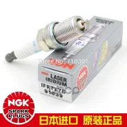 ����� ��������� 91039 NGK ���. IFR7X7G IFR7X7G NGK IFR7X7G ����