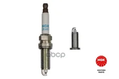 ����� ��������� 1578 NGK ���. LZKR6B10E LZKR6B10E NGK LZKR6B10E ����