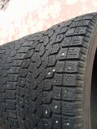 Yokohama Guardex F700S. ������, ��� �����, �/�, ����� 60 % ����