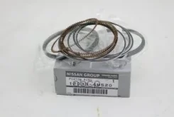 �������� ��������� ����� Nissan ���. 120334M520 120334M520 Nissan 120334M520 ����