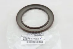 ������� ����������� ���� ������ (1227900Q0H) Nissan ���. 122791HC0A 122791HC0A Nissan 122791HC0A ����